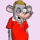 387