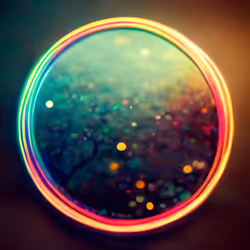 CIRCLE #38