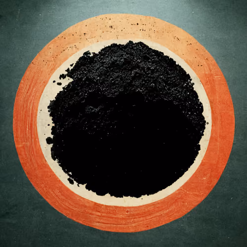 CIRCLE #14