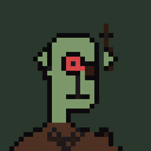 Goblinpunksnft