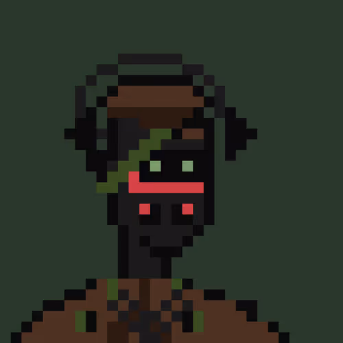 Goblinpunksnft