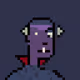 Goblin Punks #8815