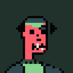 7264