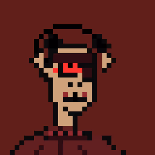 Goblinpunksnft