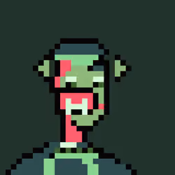 2606