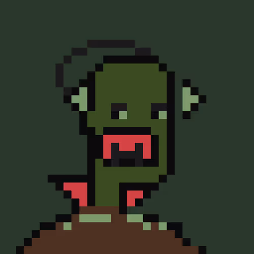 Goblinpunksnft