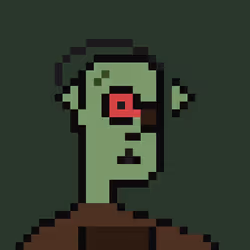 4096
