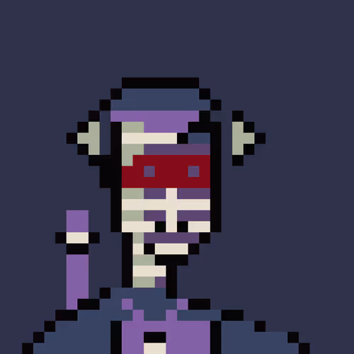 Goblinpunksnft