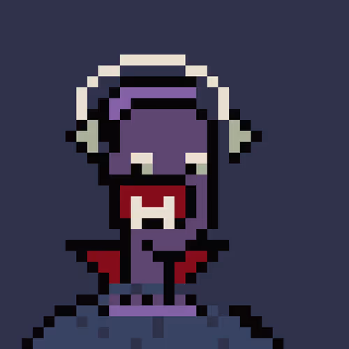 Goblinpunksnft