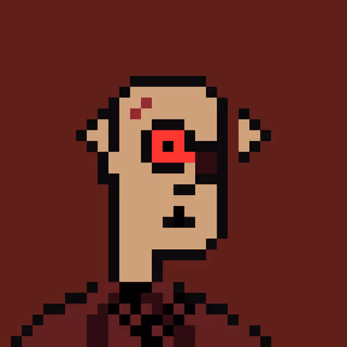 Goblinpunksnft