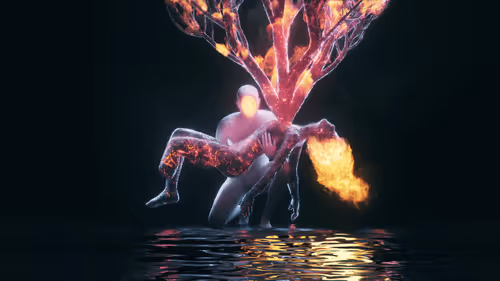 Hellfire V2