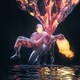 Hellfire V2