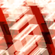 IX SHELLS V2
