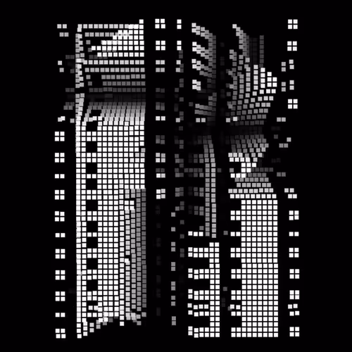 Ix Shells V2