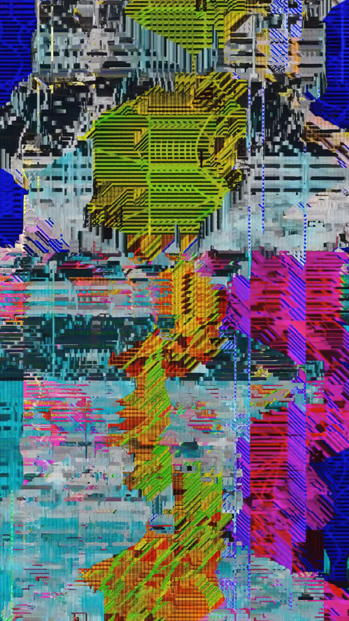 Item #4 Media