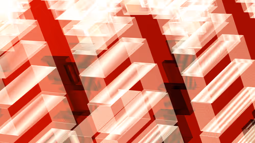 Item #6 Media