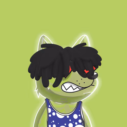 Foxies Fex