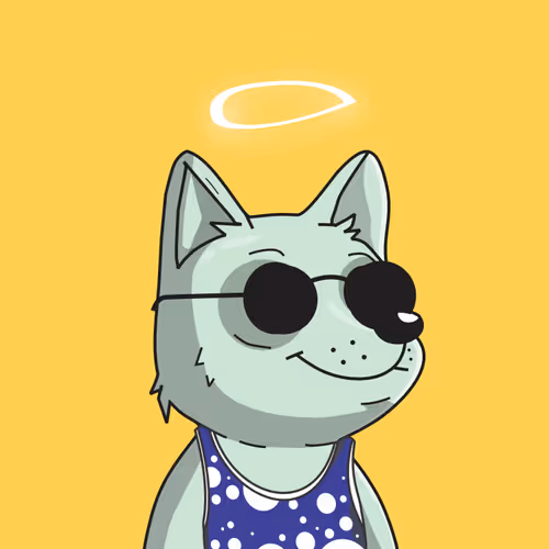 Foxies Fex