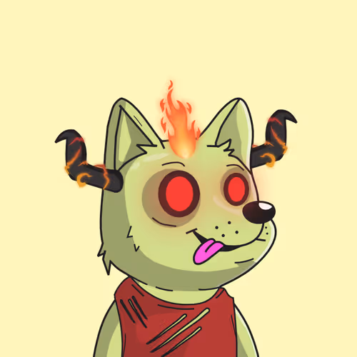 Foxies Fex