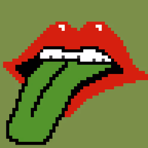 Pickle People