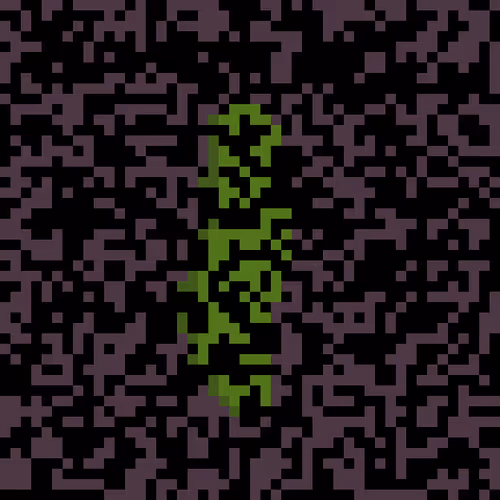 Qr Pickle