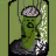 1307