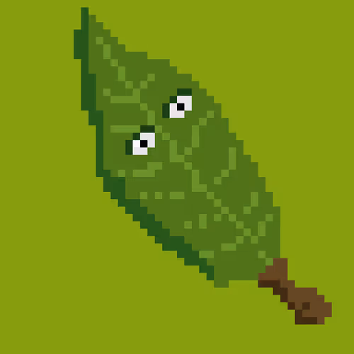 Pickle People