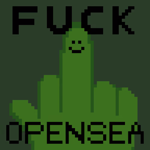 Antitrust Laws Pickle