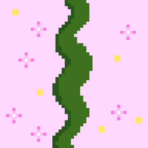 Pickle People
