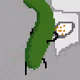 1323