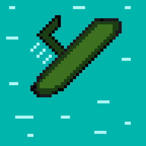 Pickle People