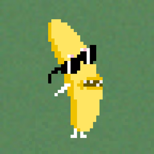 Pickle People