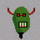 2263