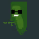 2512