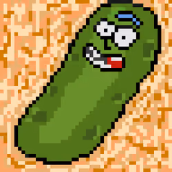 Rick Pickle