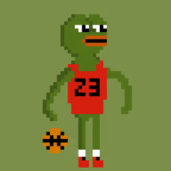Ballin Pickle