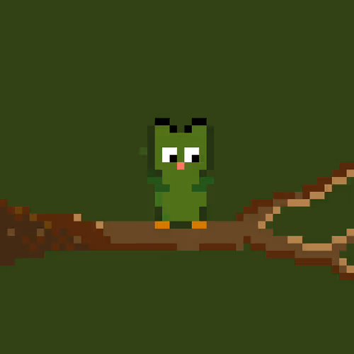 Pickle People