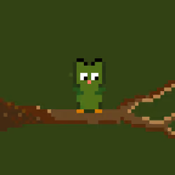 Mbah Pickle