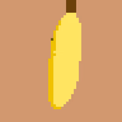 The Banana Pickle