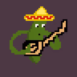 Tapatio Pickle