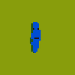 Cickle Punk Pickle