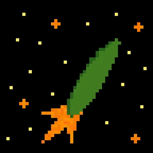 Pickle People