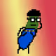 1999
