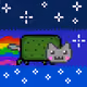 2438