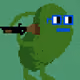 656