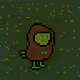 642