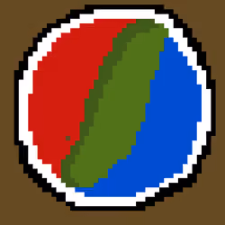 Steal Your Pickle