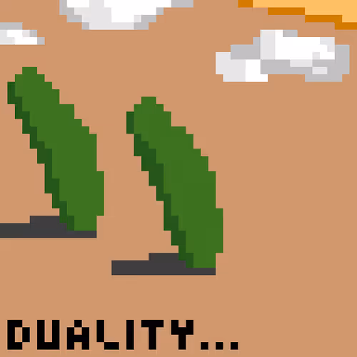 Pickle People