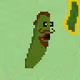 311