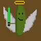 647
